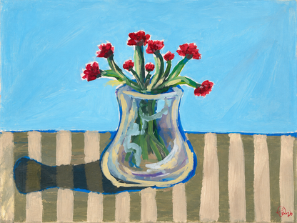 Lauren's Flowers