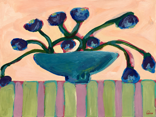 Bella's Flowers