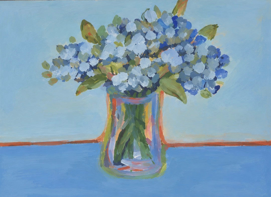 Lindsey’s Flowers
