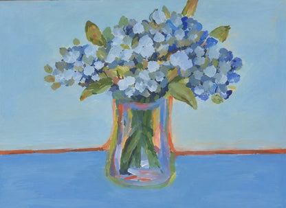 Lindsey’s Flowers