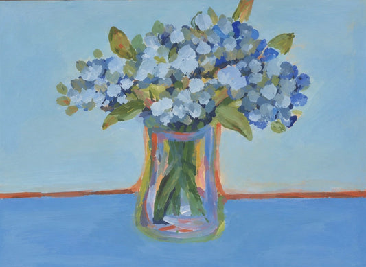 Lindsey’s Flowers