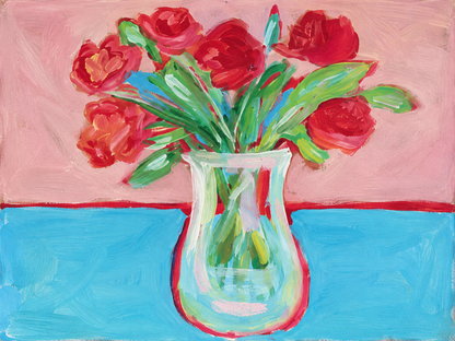 Rylee’s Flowers
