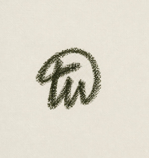 Elise Wall Art