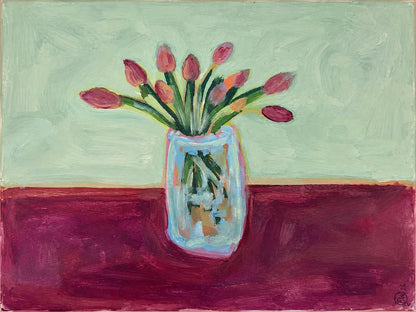 Kyra's Flowers